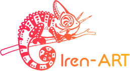 Iren-Art.ru